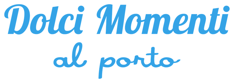 Dolci Momenti al Porto