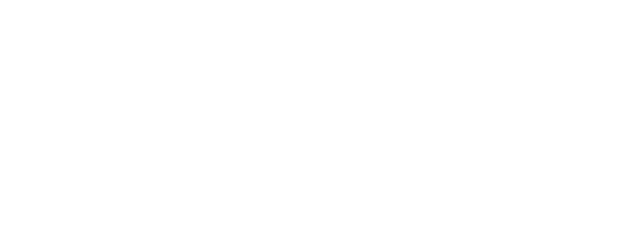 Dolci Momenti al Porto